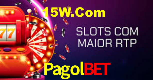 APP oficial da Pagolbet para mobile